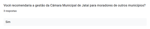 Pesquisa publicada em 14/08/2025. Consulta pública em vigência até 31/12/2025.