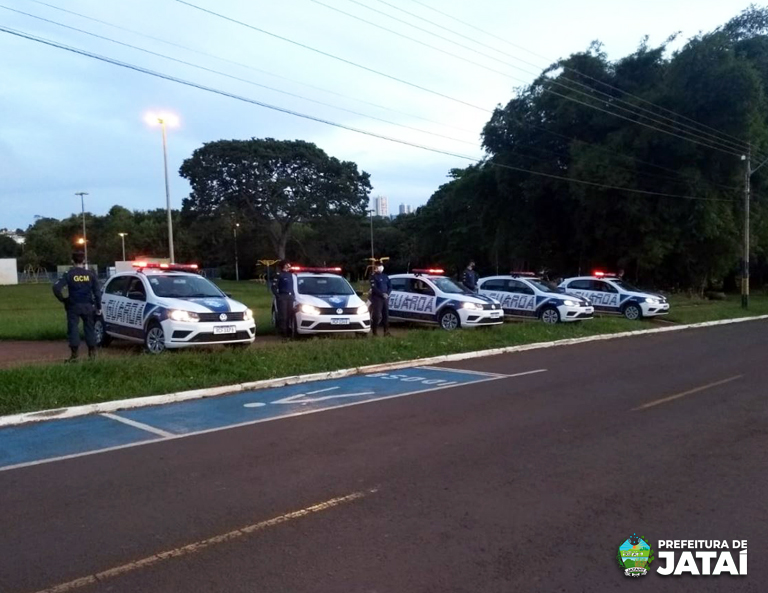 Validade do concurso público expirou durante pandemia de Covid-19